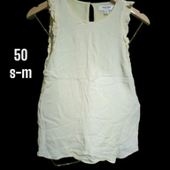 sando top s-m