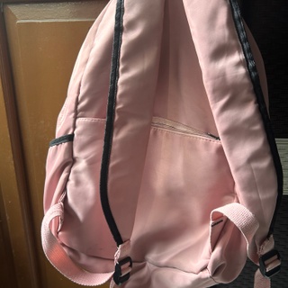 LookingFour