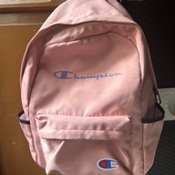 Champion bag