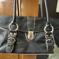Baguette bag