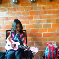 Ukulele Lessons Manila