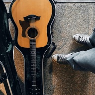 Guitar Lessons Makati