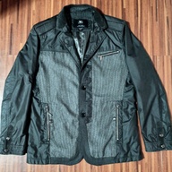 Coat Jacket for indoor and outdoor