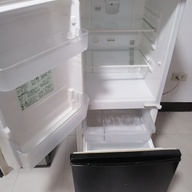 Refrigerator SOLD