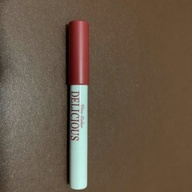 Vita Color Delicious Lipstick