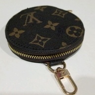 LV coin purse