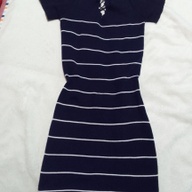 Preloved Dress