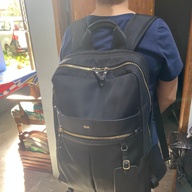 CLN Bag Pack