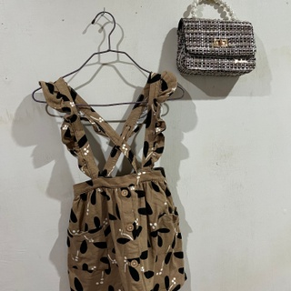 LookingFour