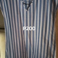 Preloved Items