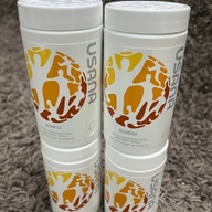 USANA- Biomega