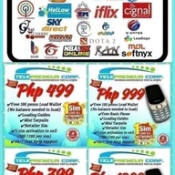 1sim allnetworks