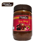 Breadmate Strawberry Yema 500g