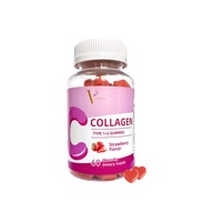 Vitoria Collagen