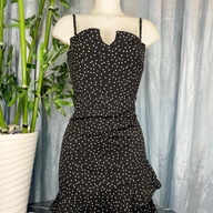 Preloved Dresses