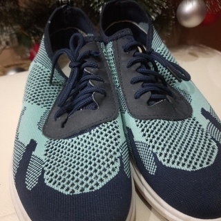 LookingFour