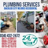 VICTORIAS MALABANAN SIPHONING SEPTIC TANK AND CLEANING SERVICES 09202772426