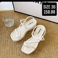 On Hand Items "price on the picture"