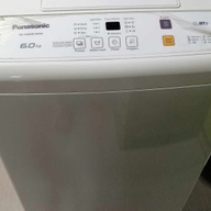 Panasonic Automatic washing machine