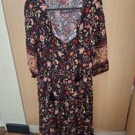 Preloved BKK Dresses