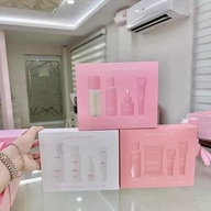 Fairy skin set