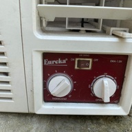 FOR SALE: EWA-1.0 HN (Window Type Air Conditioner)