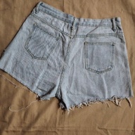 M1 Maong Short