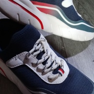 Hilfiger Women's Sneakers