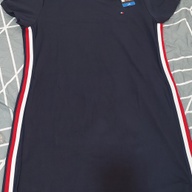 Tommy Hilfiger Dress