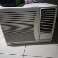 A/c for sale