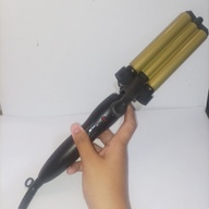 Watsons' Wave Hair Styler
