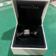 Pandora Charm