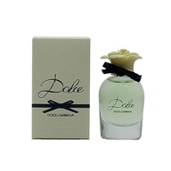 Original Dolce and Gabana Sample Perfume(5ml)
