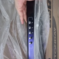 Boston Bay Range Hood