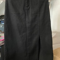 BANGKOK SKIRT FOR WOMEN