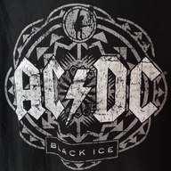 Cotton on ACDC XL