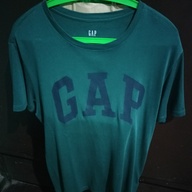 Original GAP T-shirt