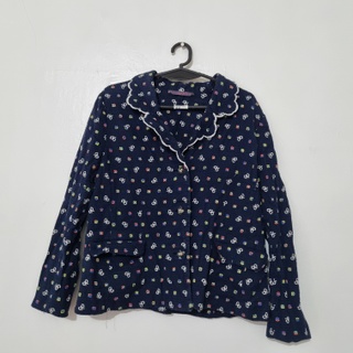LookingFour