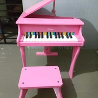 Original Hape Piano