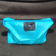 Makeup Pouch/Organizer