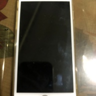 iphone 6s apple