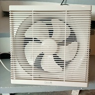 Exhaust Fan. Good as new