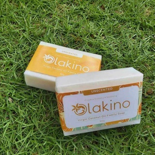 LookingFour