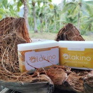 Olakino Health - Wellness - sustainability