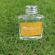 Olakino Health - Wellness - Sustainability