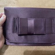 Brand New Clutch bag