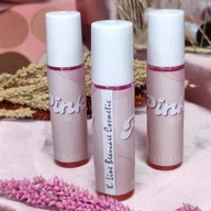 Pinku Magic serum