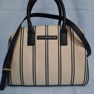 Tommy Hilfiger Bag