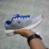 BRANDED SHOES ADDIDAS SKECHERS AND SPORTS
