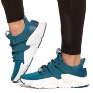 RE-PRICED - Adidas Prophere Real Teal (Before Php 1300)